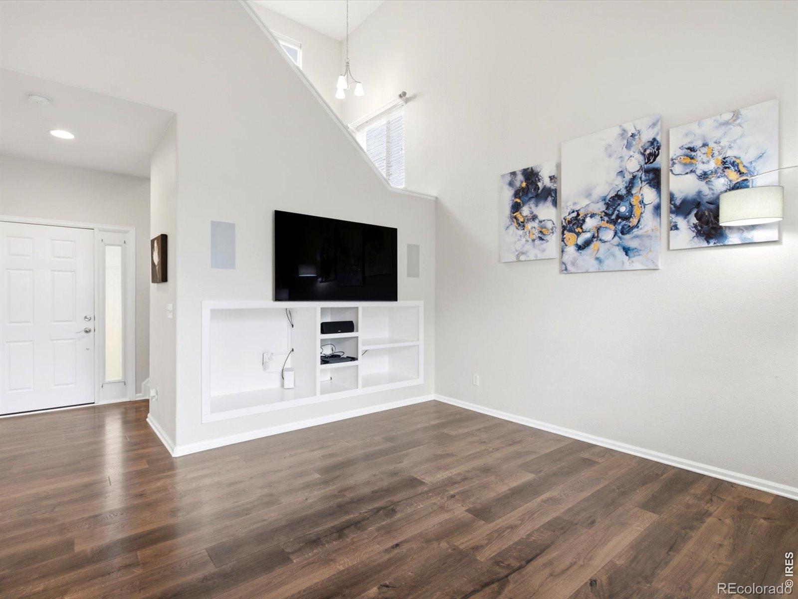 MLS Image #5 for 5911  thistle ridge avenue,firestone, Colorado