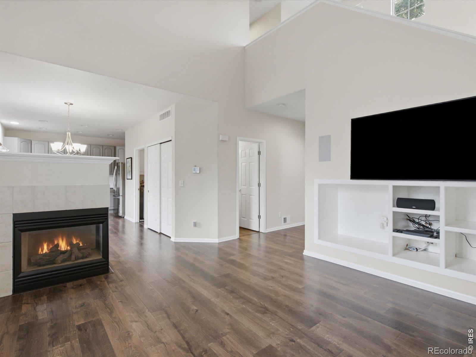 MLS Image #6 for 5911  thistle ridge avenue,firestone, Colorado