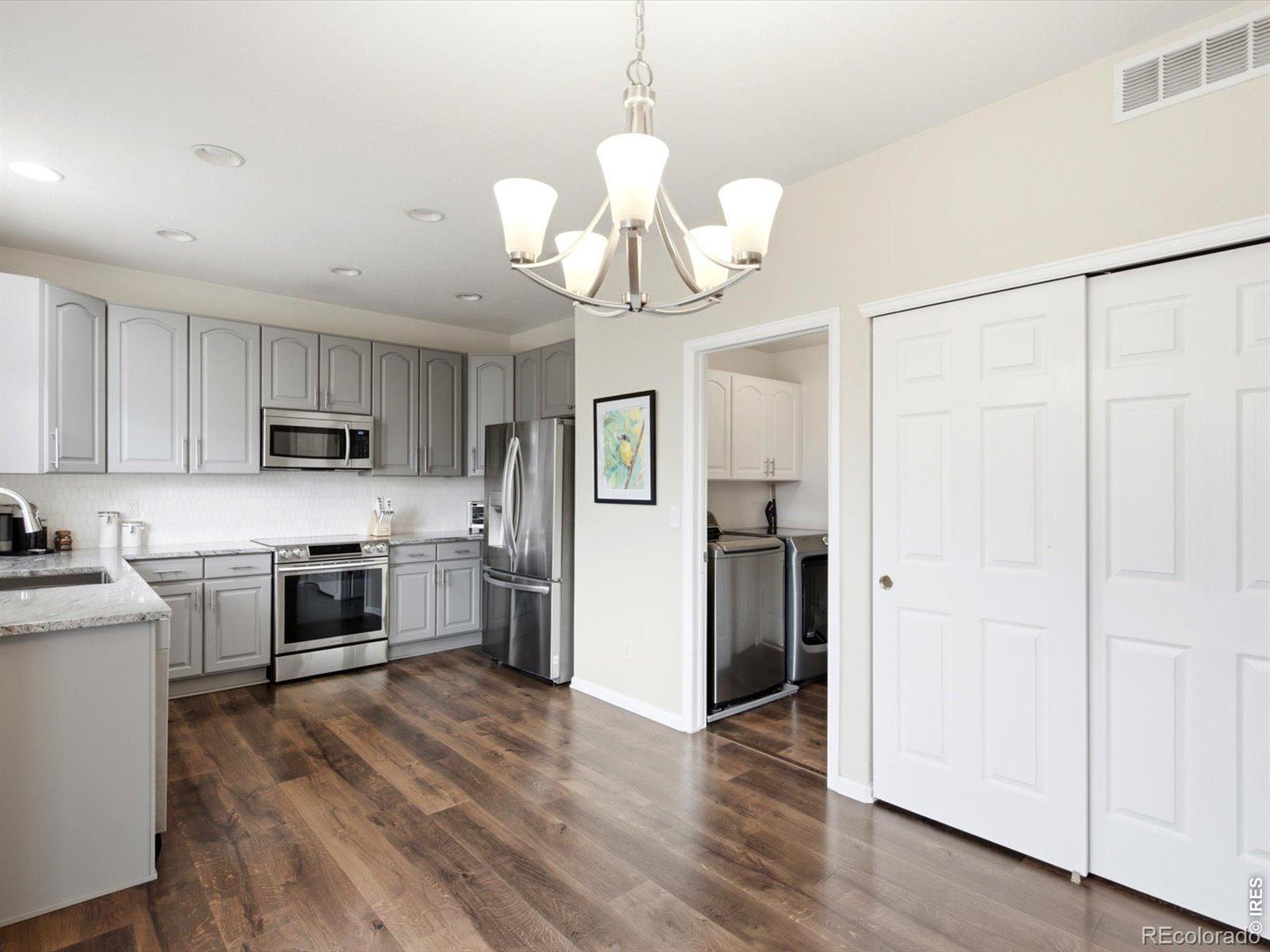 MLS Image #8 for 5911  thistle ridge avenue,firestone, Colorado