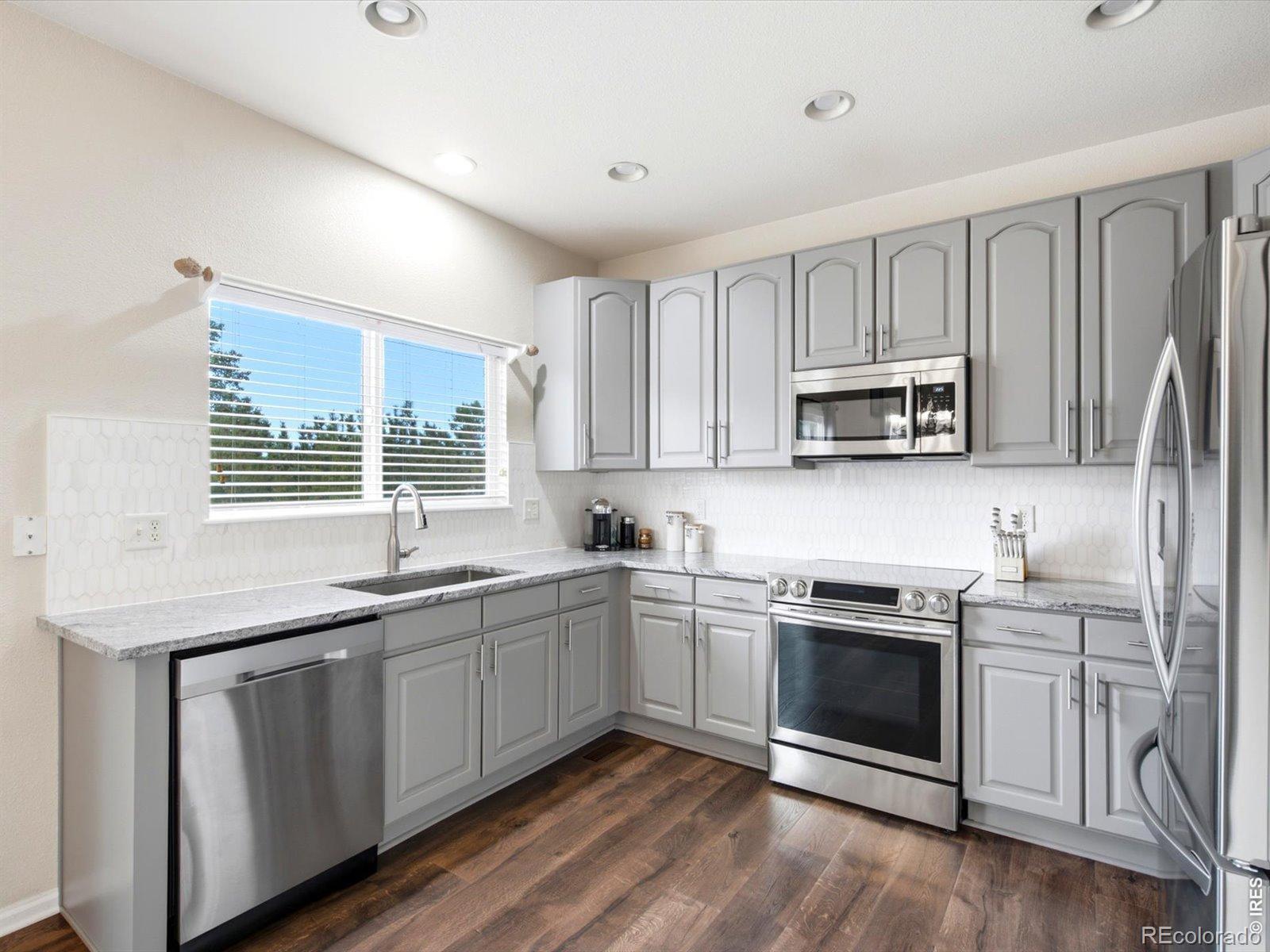 MLS Image #9 for 5911  thistle ridge avenue,firestone, Colorado