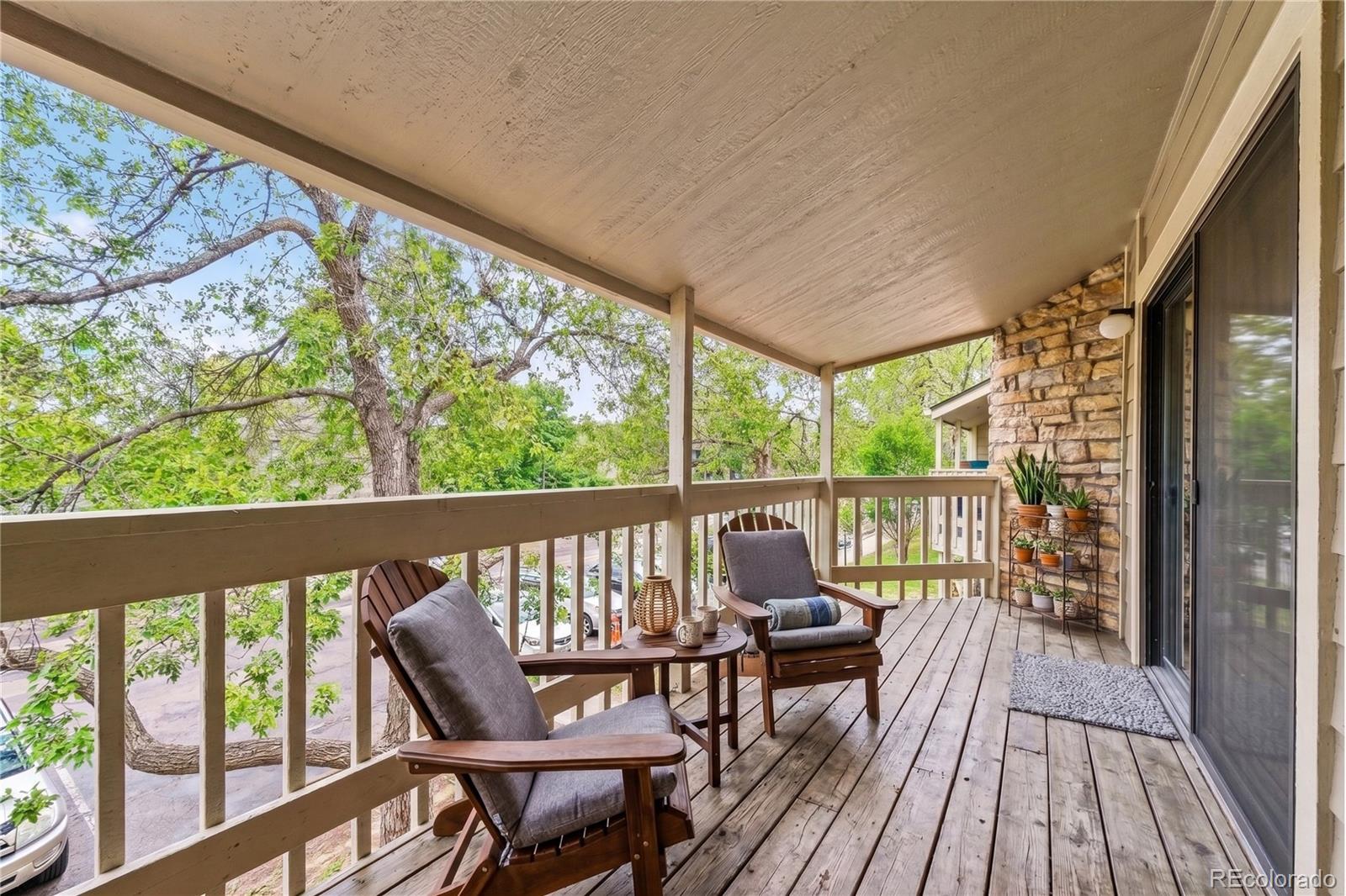 MLS Image #0 for 8225 e fairmount drive,denver, Colorado
