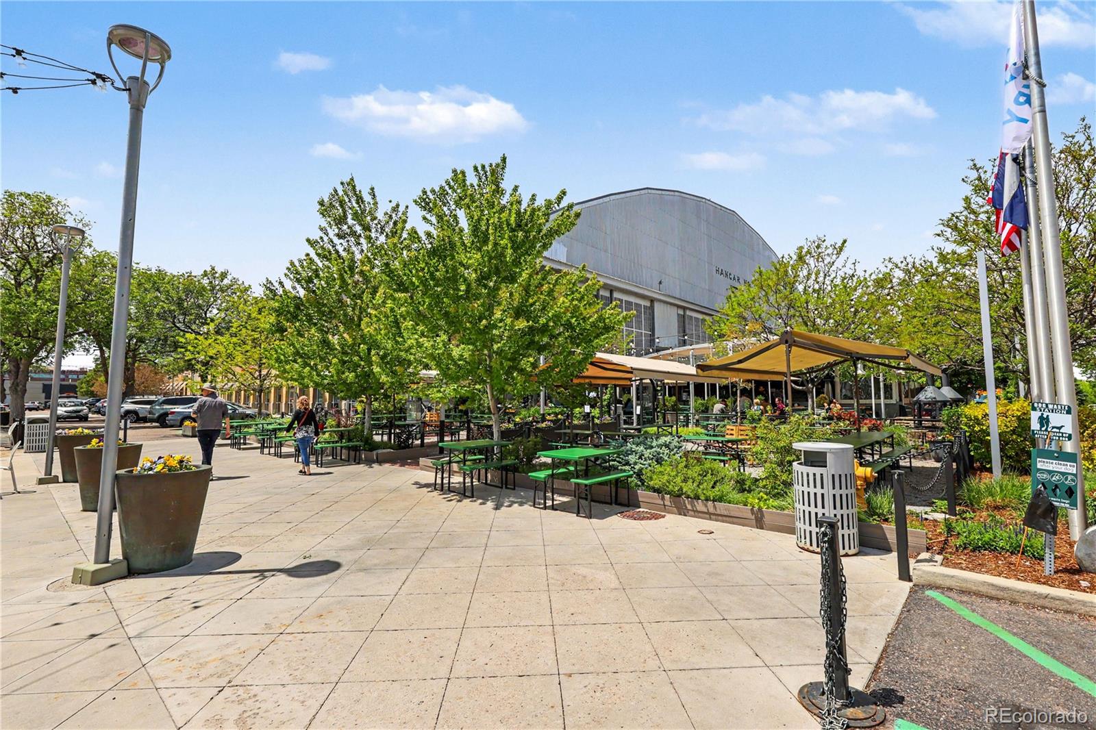 MLS Image #11 for 8225 e fairmount drive,denver, Colorado