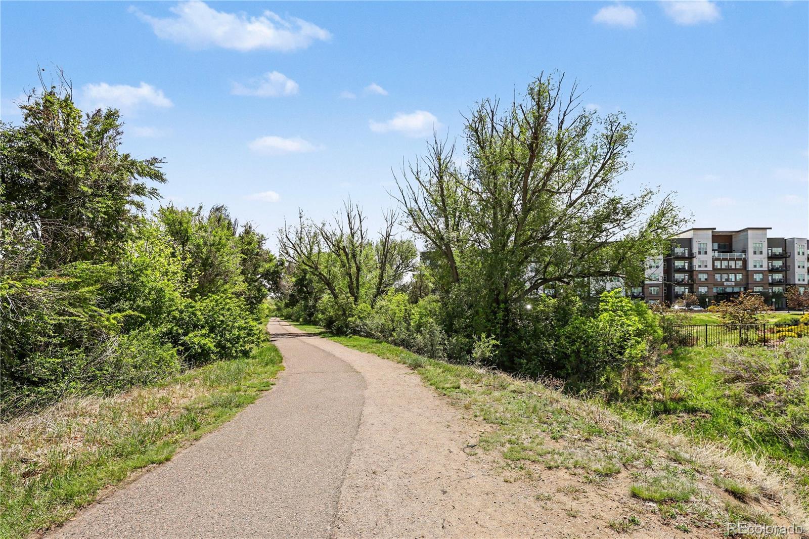 MLS Image #14 for 8225 e fairmount drive,denver, Colorado