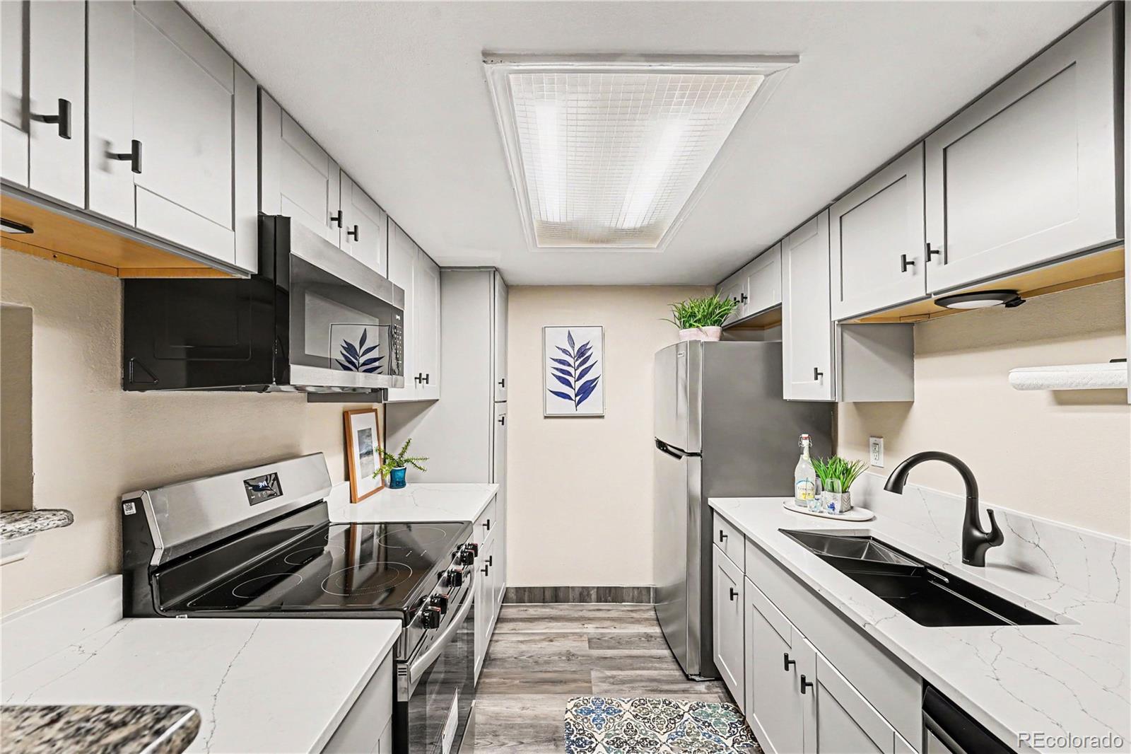 MLS Image #2 for 8225 e fairmount drive,denver, Colorado