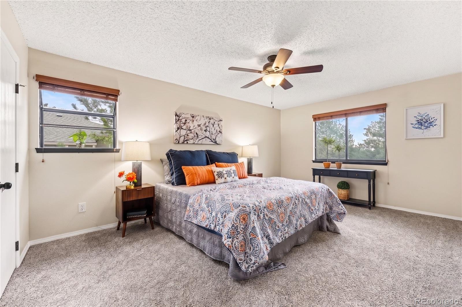MLS Image #4 for 8225 e fairmount drive,denver, Colorado