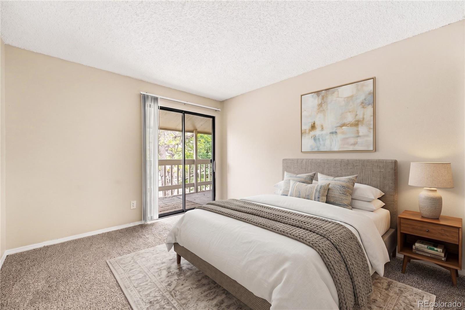 MLS Image #8 for 8225 e fairmount drive,denver, Colorado
