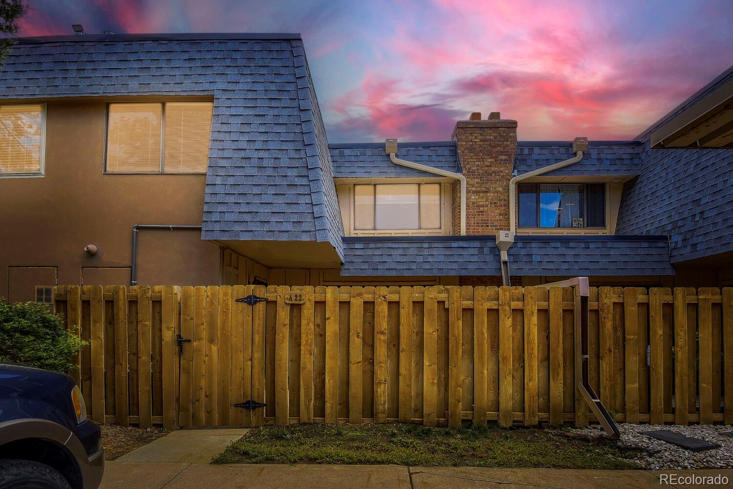 MLS Image #0 for 7995 e mississippi avenue,denver, Colorado