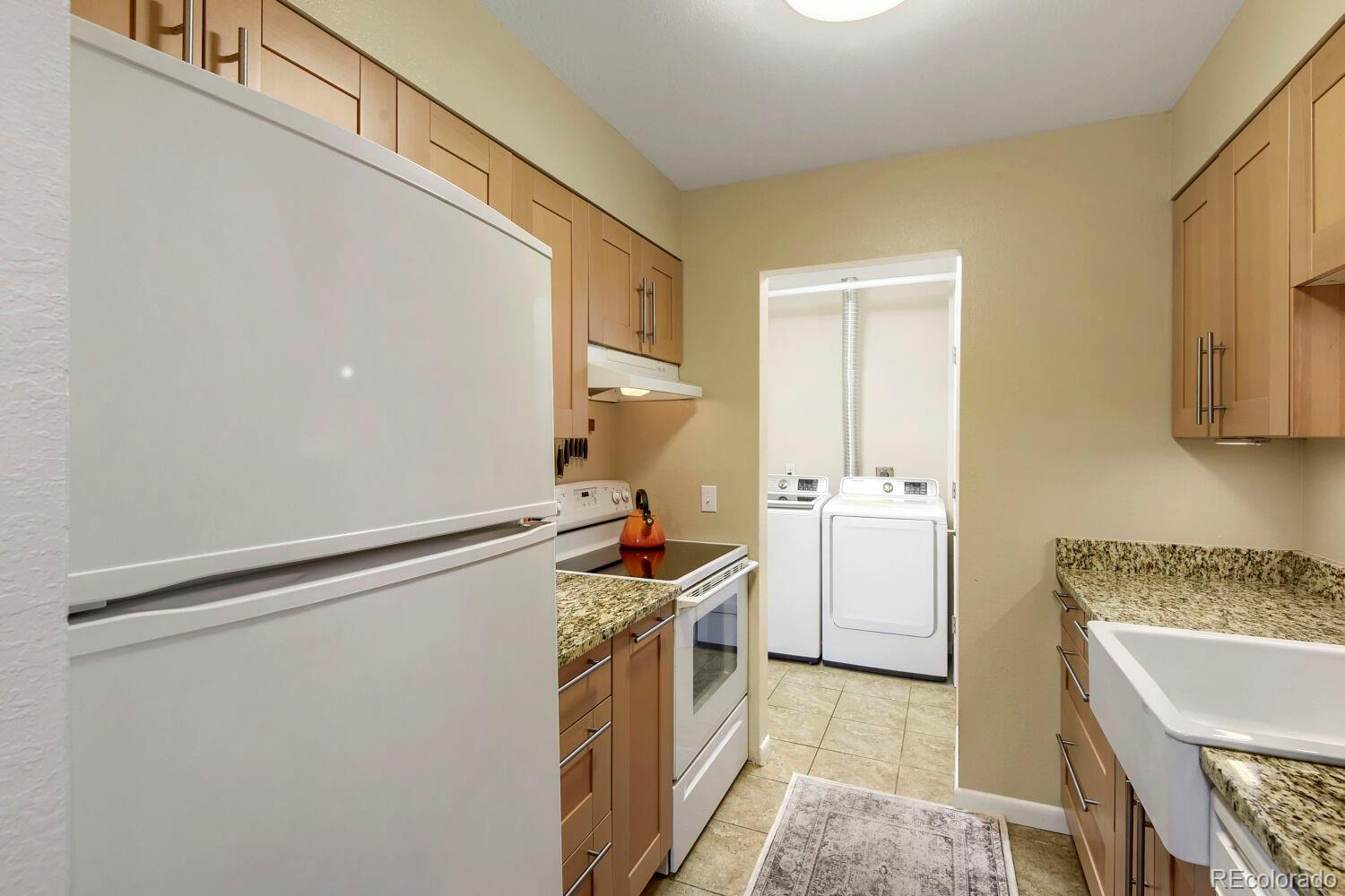 MLS Image #12 for 7995 e mississippi avenue,denver, Colorado