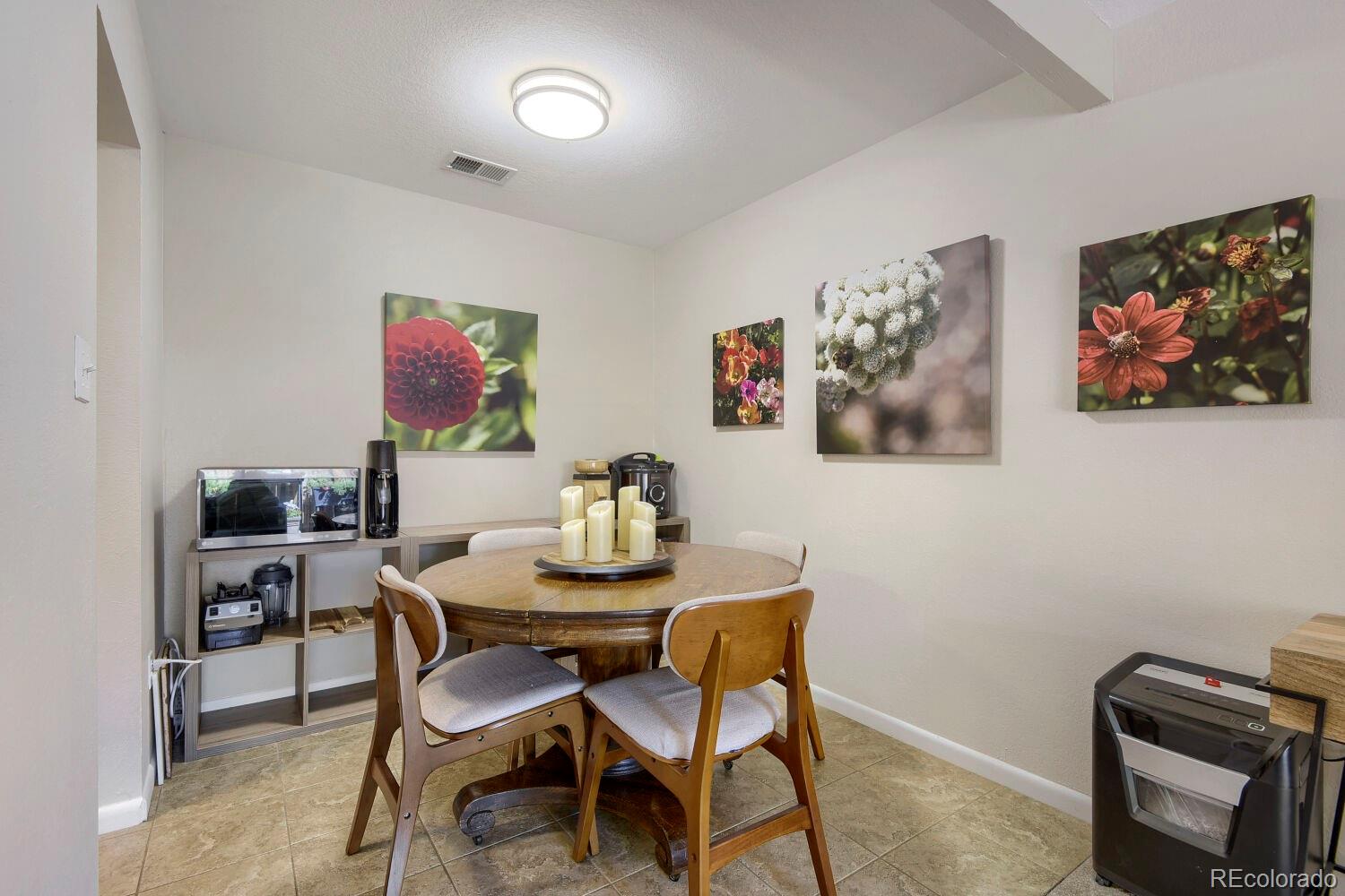 MLS Image #14 for 7995 e mississippi avenue,denver, Colorado