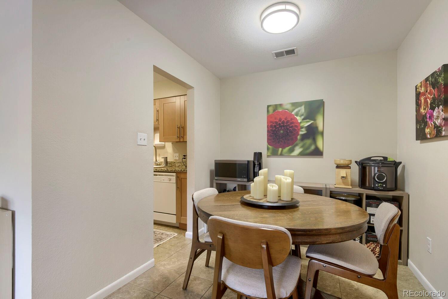 MLS Image #15 for 7995 e mississippi avenue,denver, Colorado