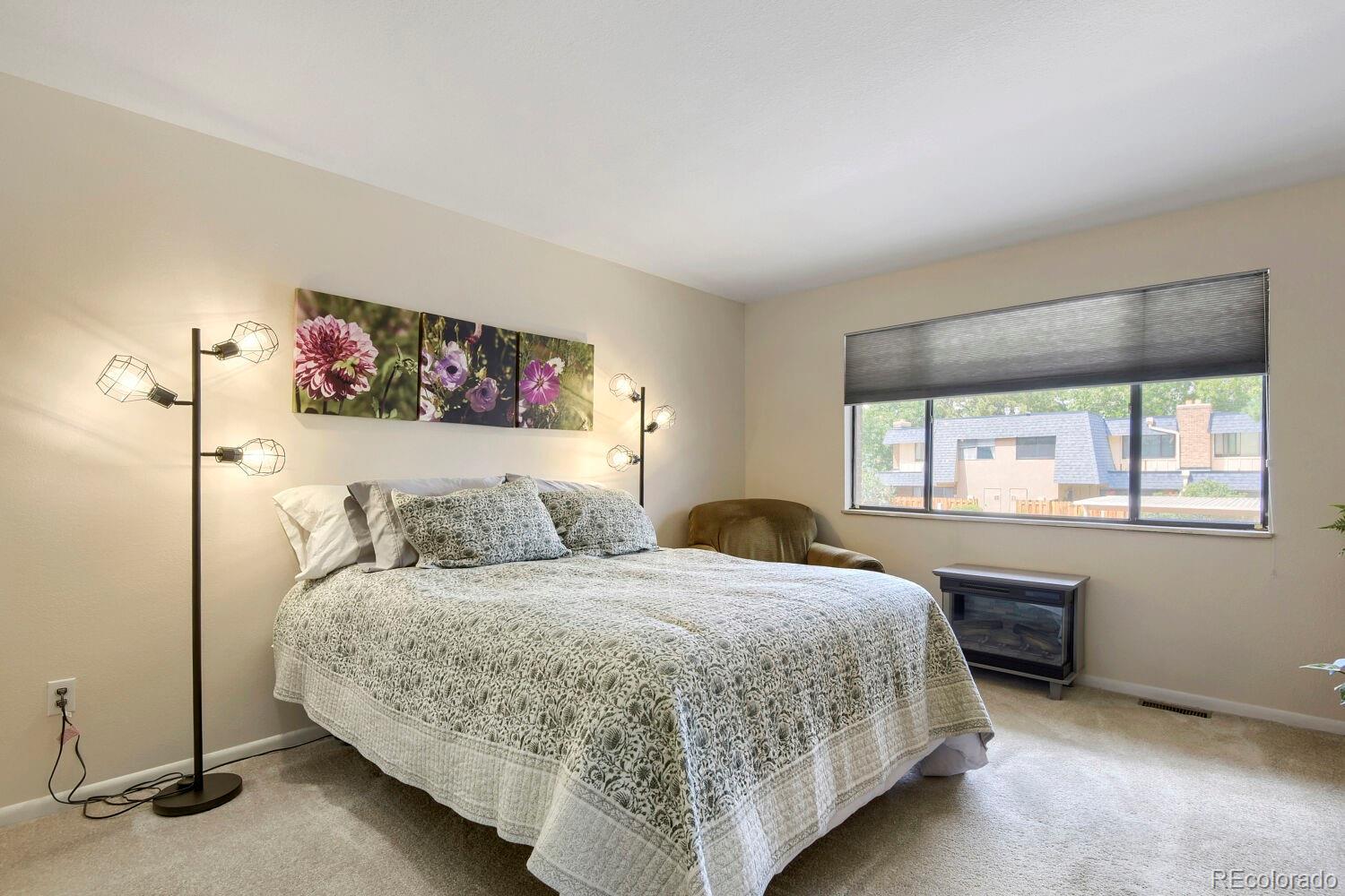 MLS Image #16 for 7995 e mississippi avenue,denver, Colorado