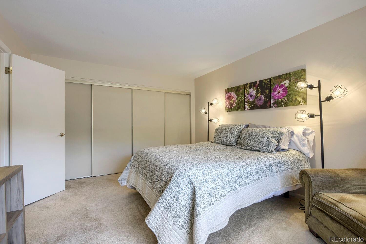 MLS Image #17 for 7995 e mississippi avenue,denver, Colorado