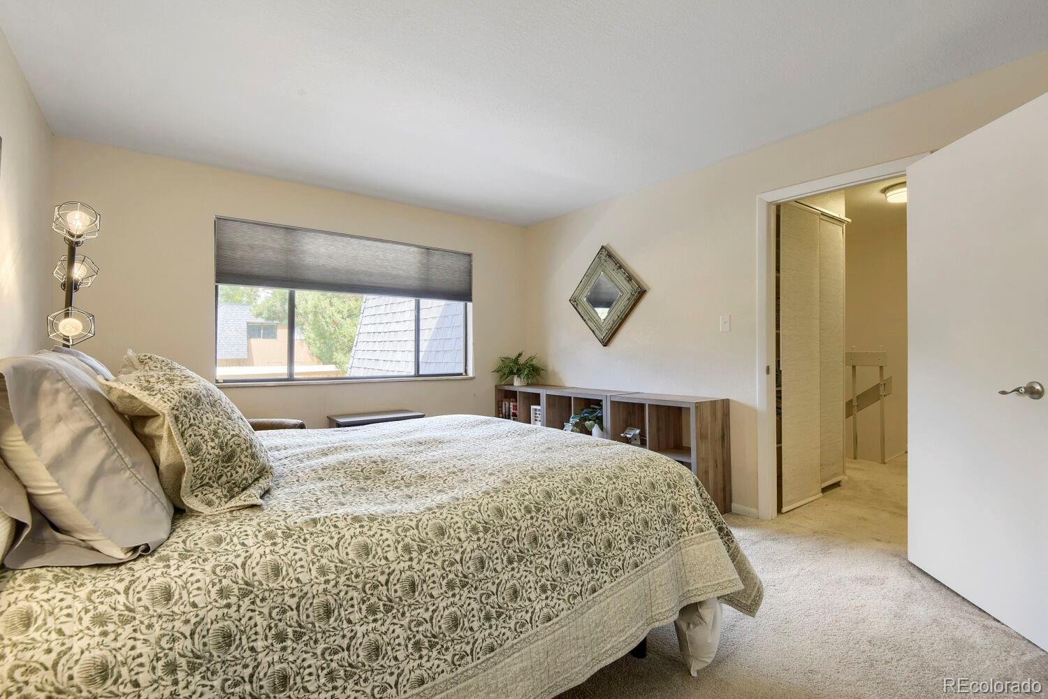 MLS Image #18 for 7995 e mississippi avenue,denver, Colorado