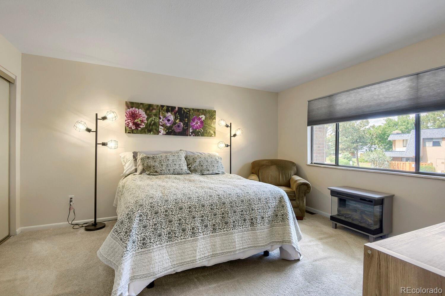 MLS Image #19 for 7995 e mississippi avenue,denver, Colorado