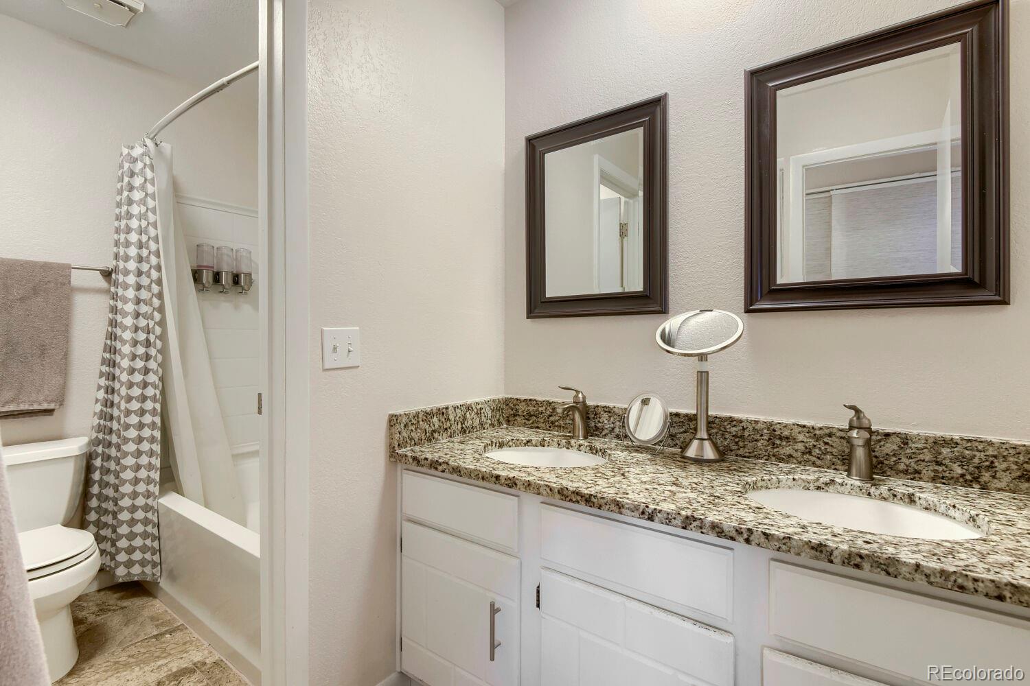 MLS Image #20 for 7995 e mississippi avenue,denver, Colorado