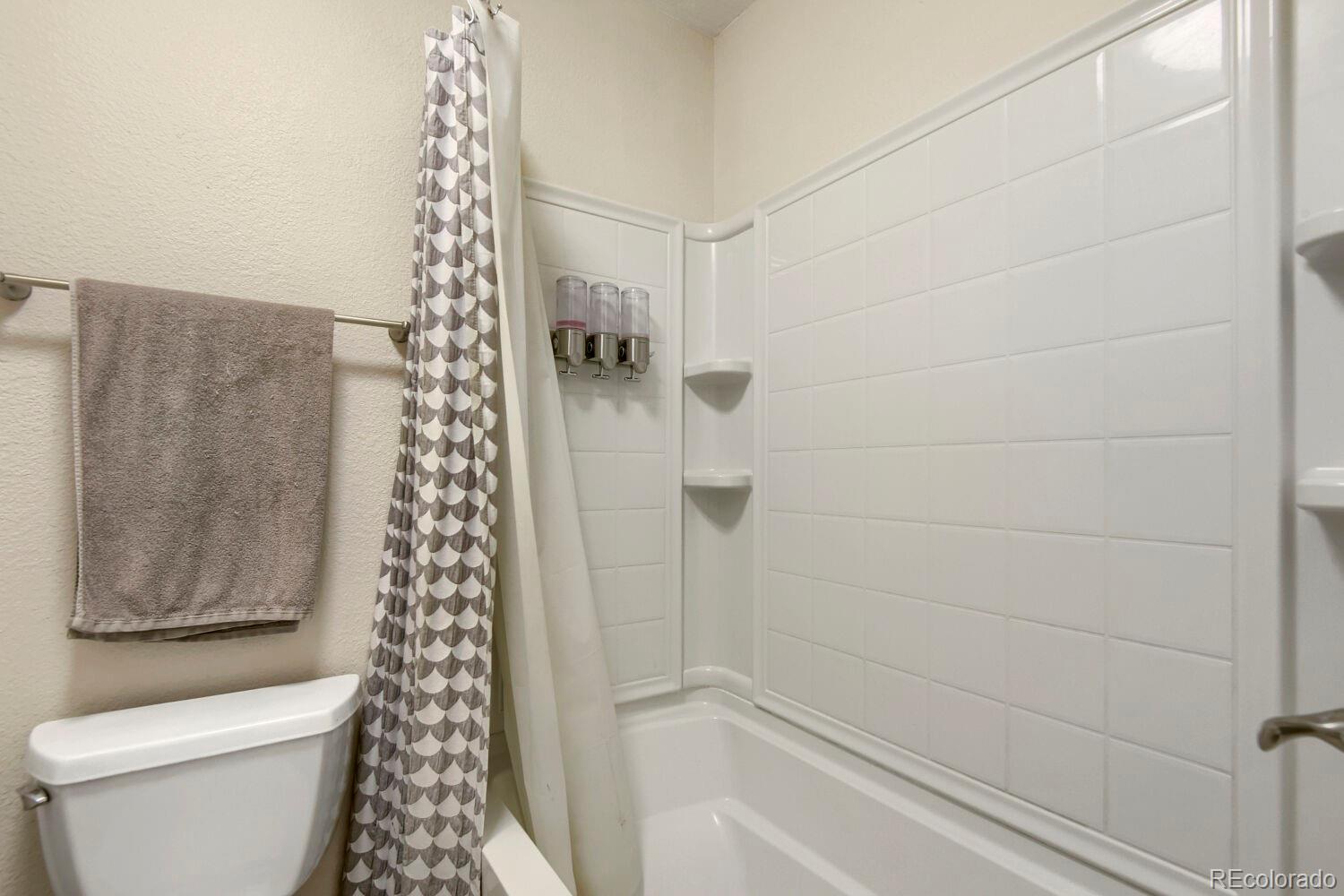 MLS Image #21 for 7995 e mississippi avenue,denver, Colorado