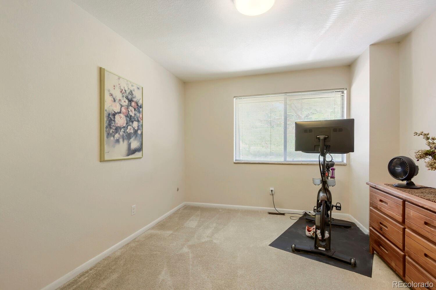 MLS Image #22 for 7995 e mississippi avenue,denver, Colorado