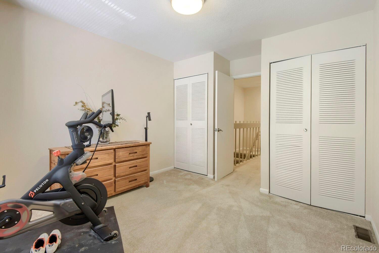 MLS Image #23 for 7995 e mississippi avenue,denver, Colorado