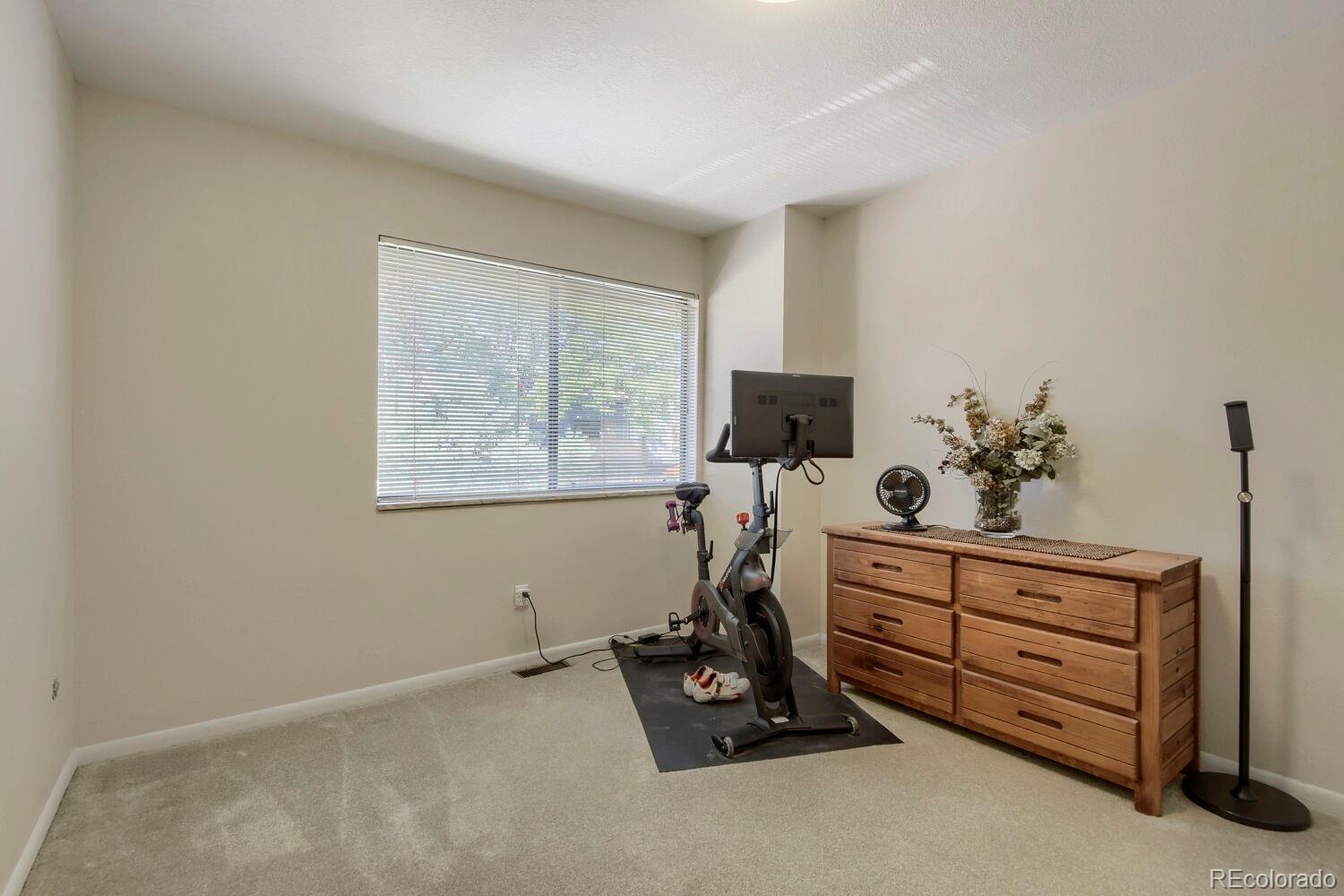 MLS Image #24 for 7995 e mississippi avenue,denver, Colorado