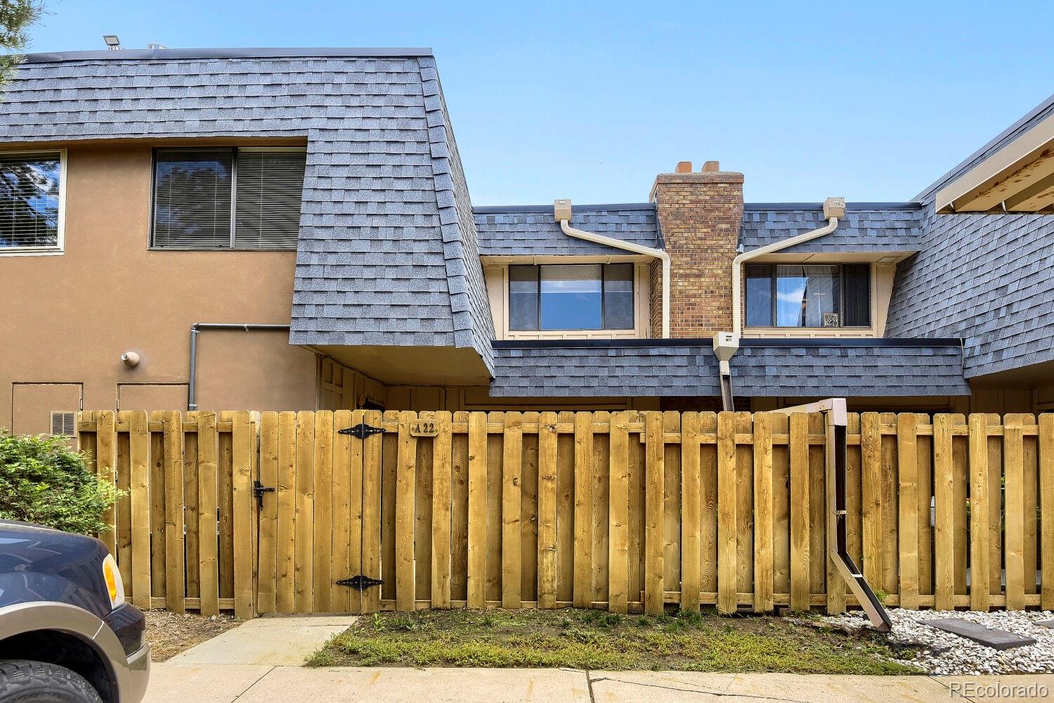 MLS Image #25 for 7995 e mississippi avenue,denver, Colorado