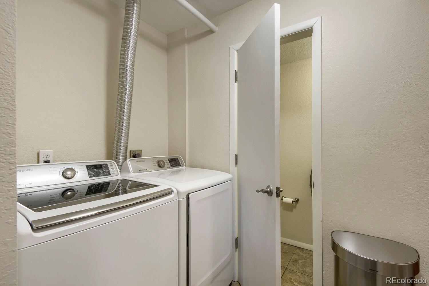 MLS Image #27 for 7995 e mississippi avenue,denver, Colorado