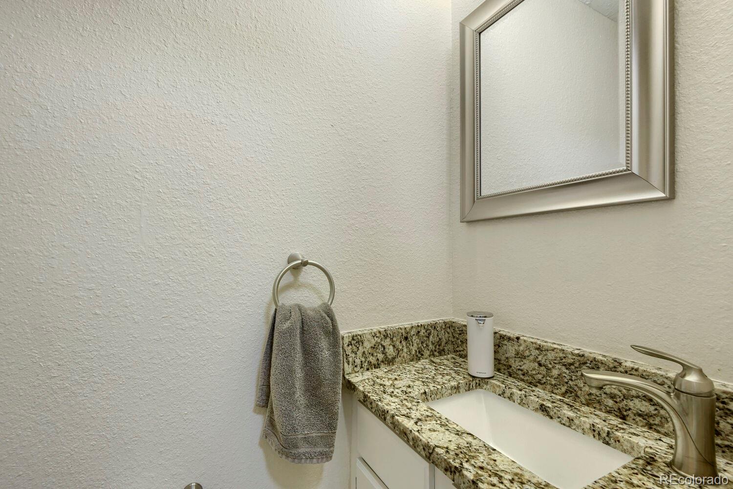 MLS Image #28 for 7995 e mississippi avenue,denver, Colorado