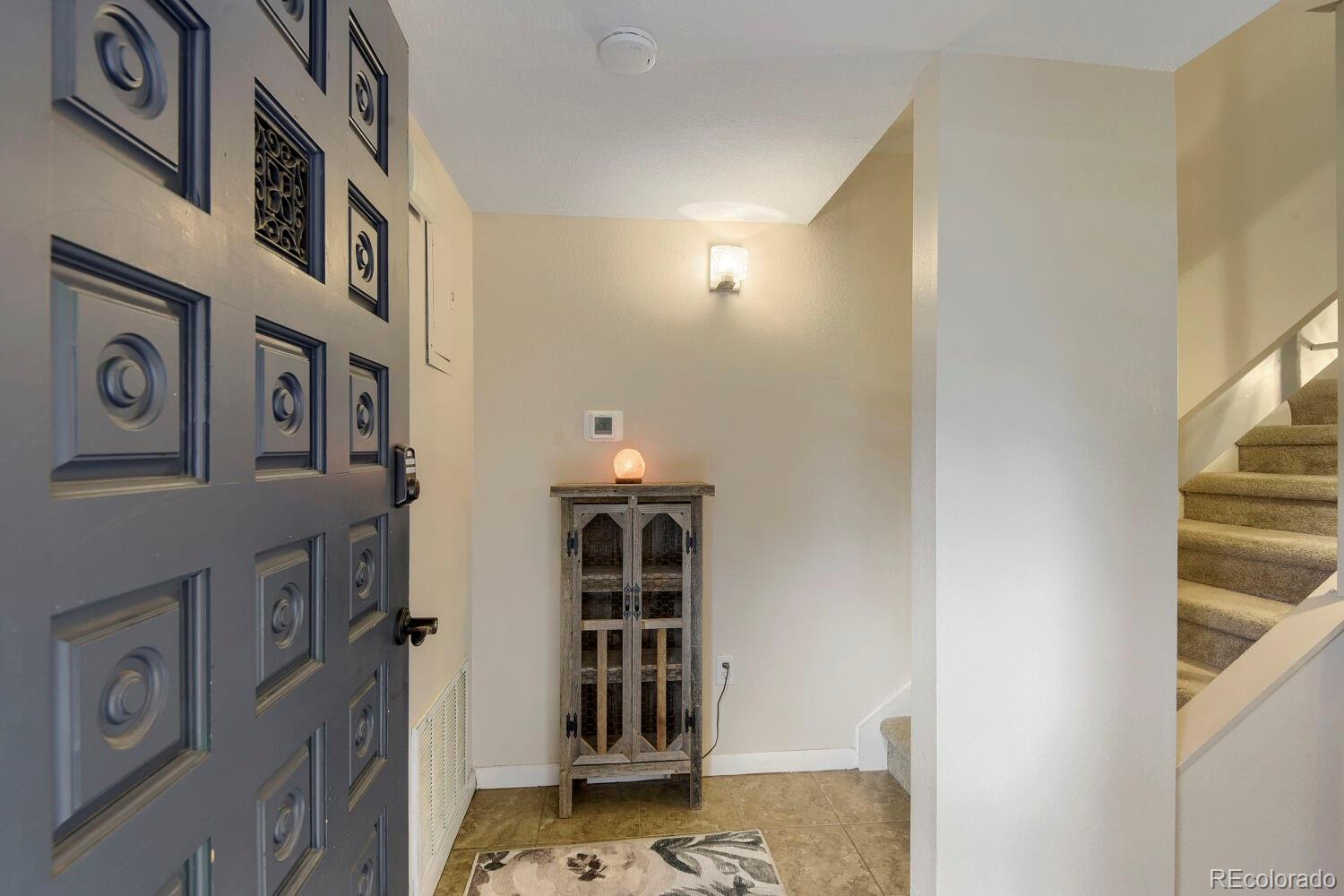MLS Image #5 for 7995 e mississippi avenue,denver, Colorado