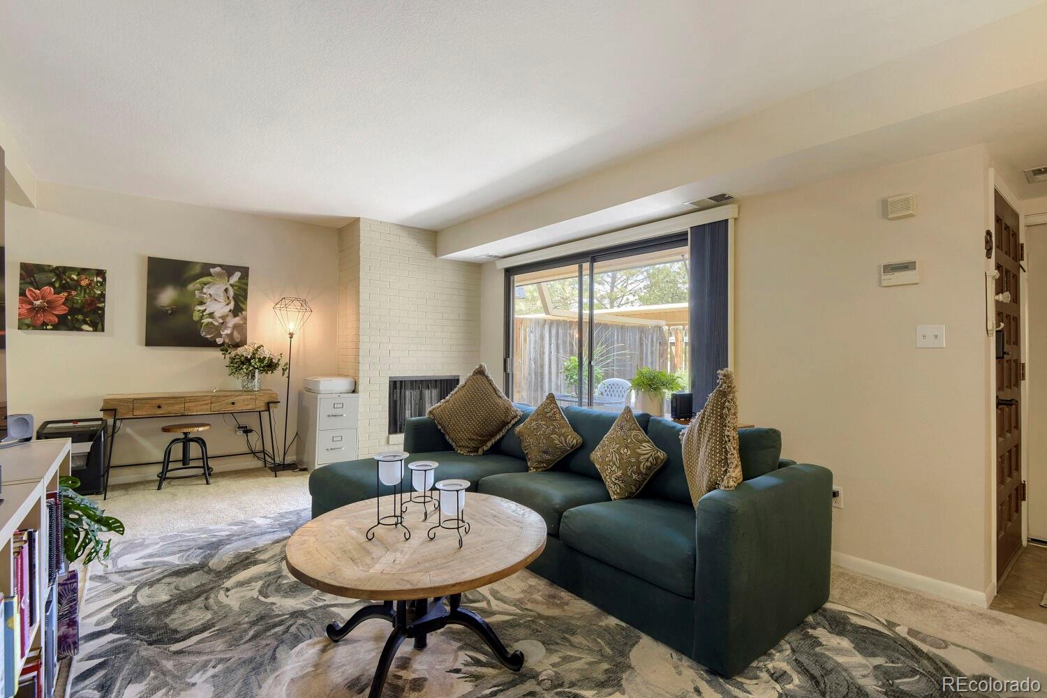 MLS Image #8 for 7995 e mississippi avenue,denver, Colorado
