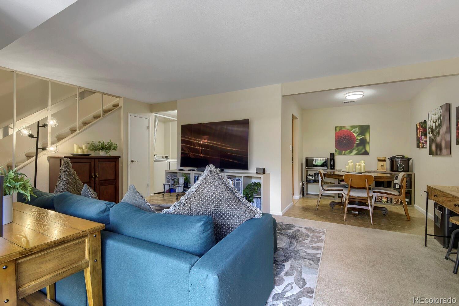 MLS Image #9 for 7995 e mississippi avenue,denver, Colorado