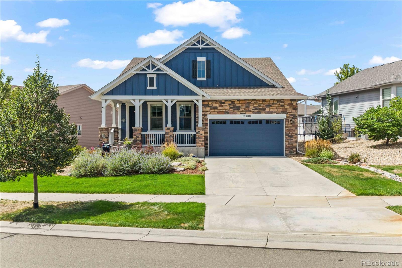 MLS Image #0 for 16908 w 86th avenue,arvada, Colorado