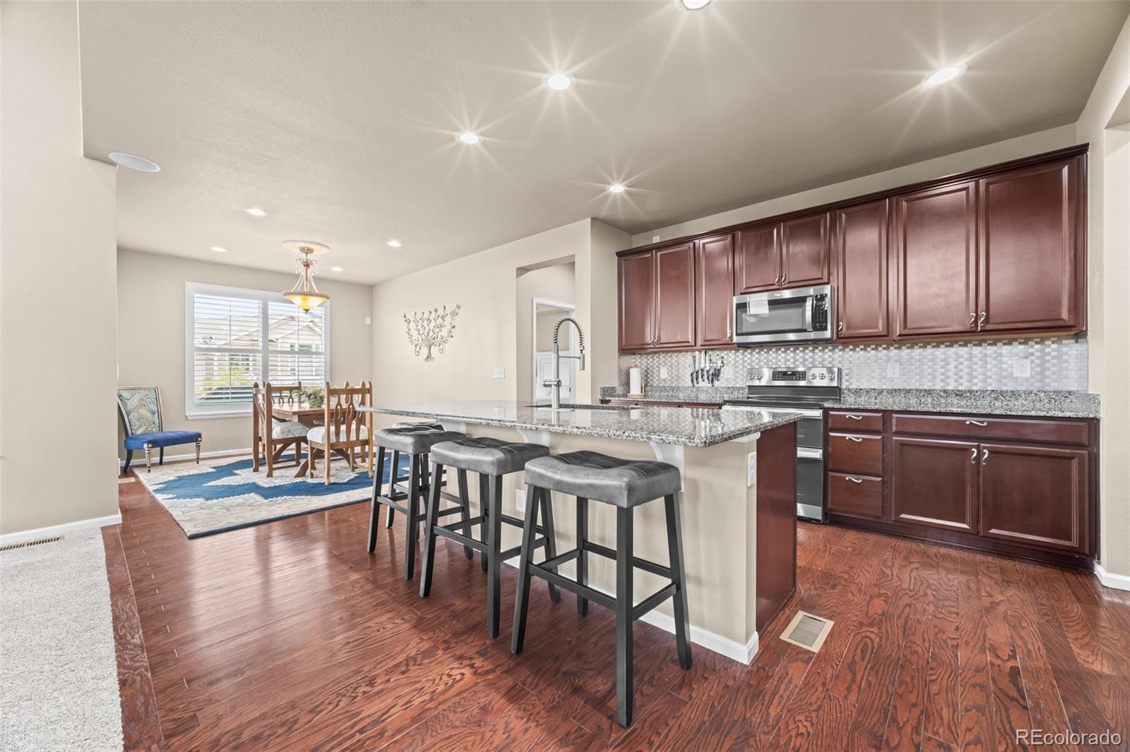 MLS Image #10 for 16908 w 86th avenue,arvada, Colorado