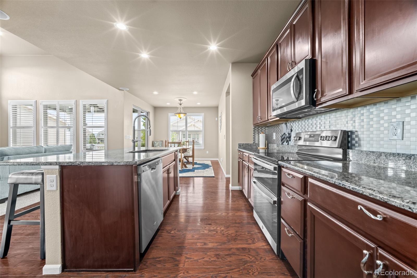 MLS Image #12 for 16908 w 86th avenue,arvada, Colorado