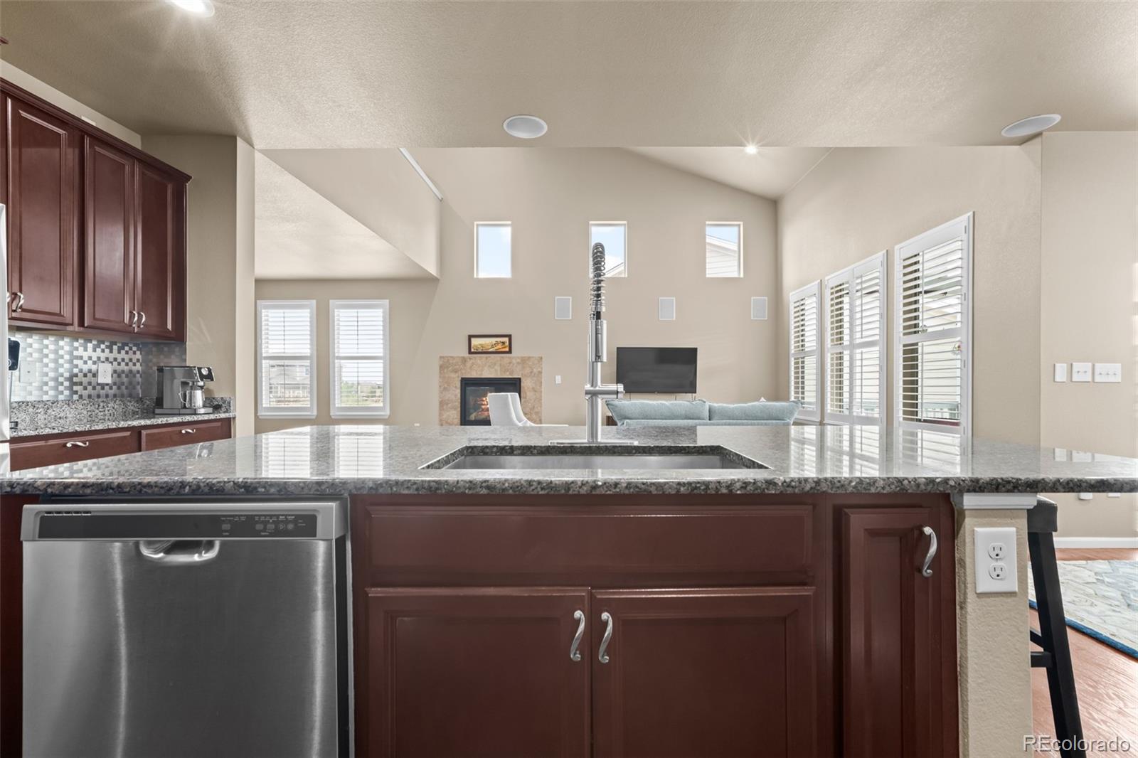 MLS Image #13 for 16908 w 86th avenue,arvada, Colorado