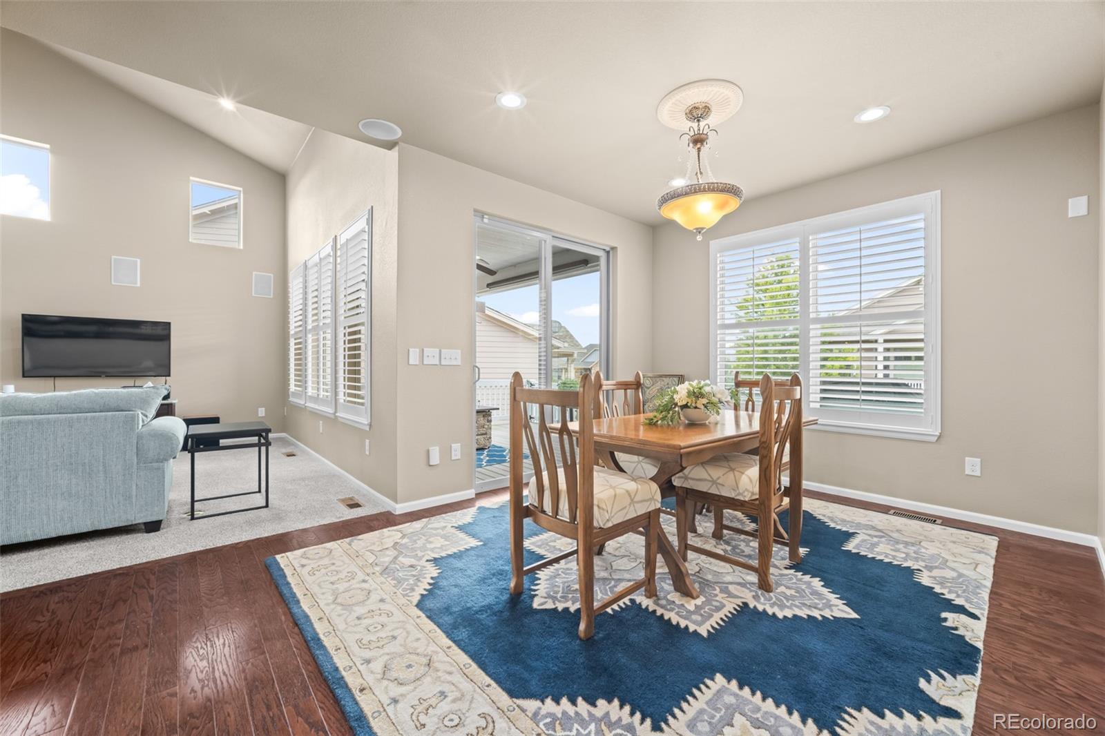 MLS Image #14 for 16908 w 86th avenue,arvada, Colorado