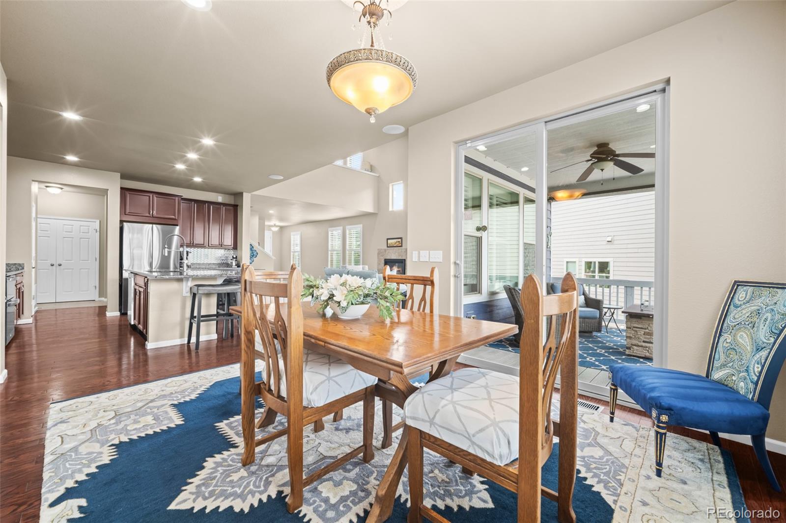 MLS Image #15 for 16908 w 86th avenue,arvada, Colorado