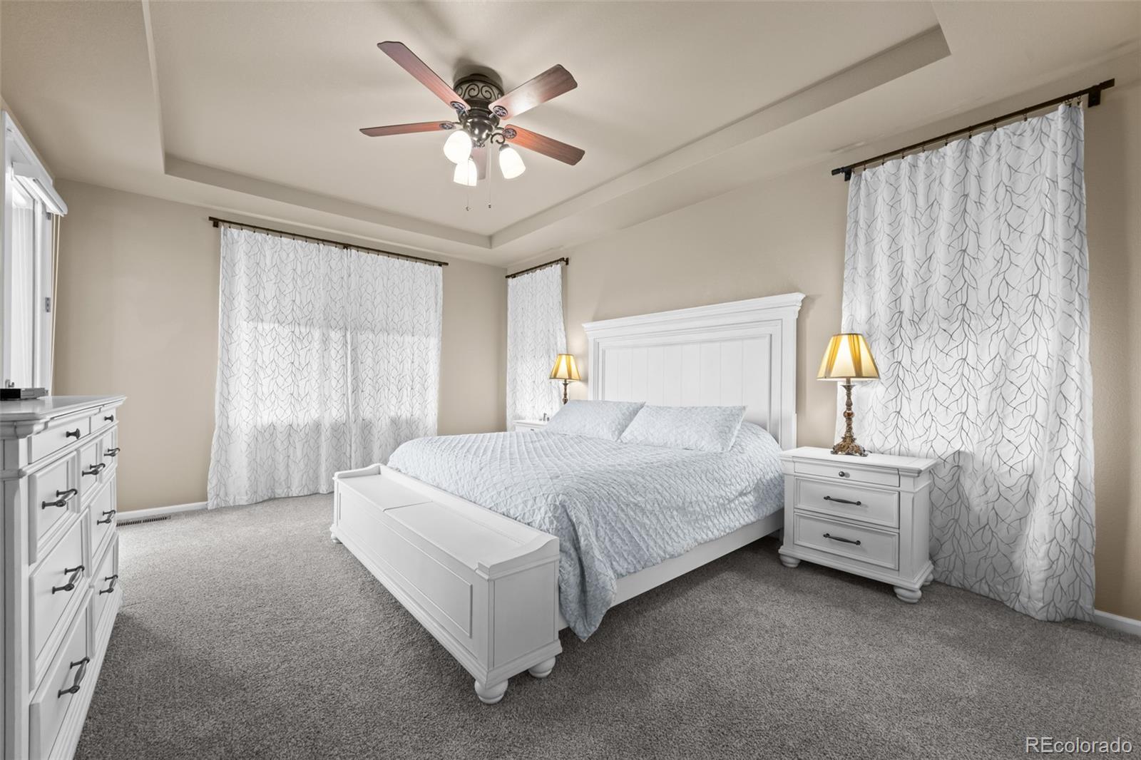 MLS Image #17 for 16908 w 86th avenue,arvada, Colorado