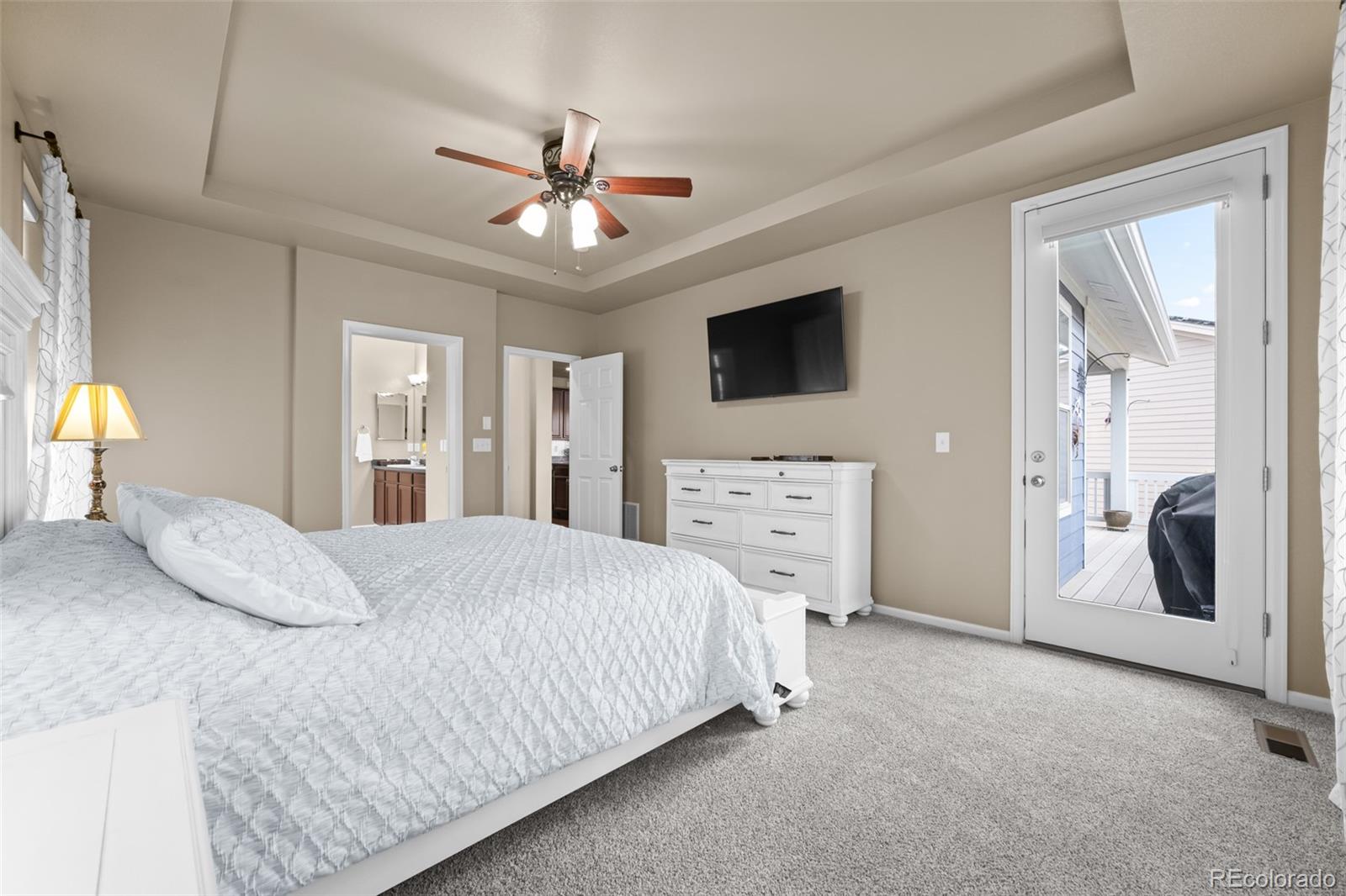 MLS Image #18 for 16908 w 86th avenue,arvada, Colorado