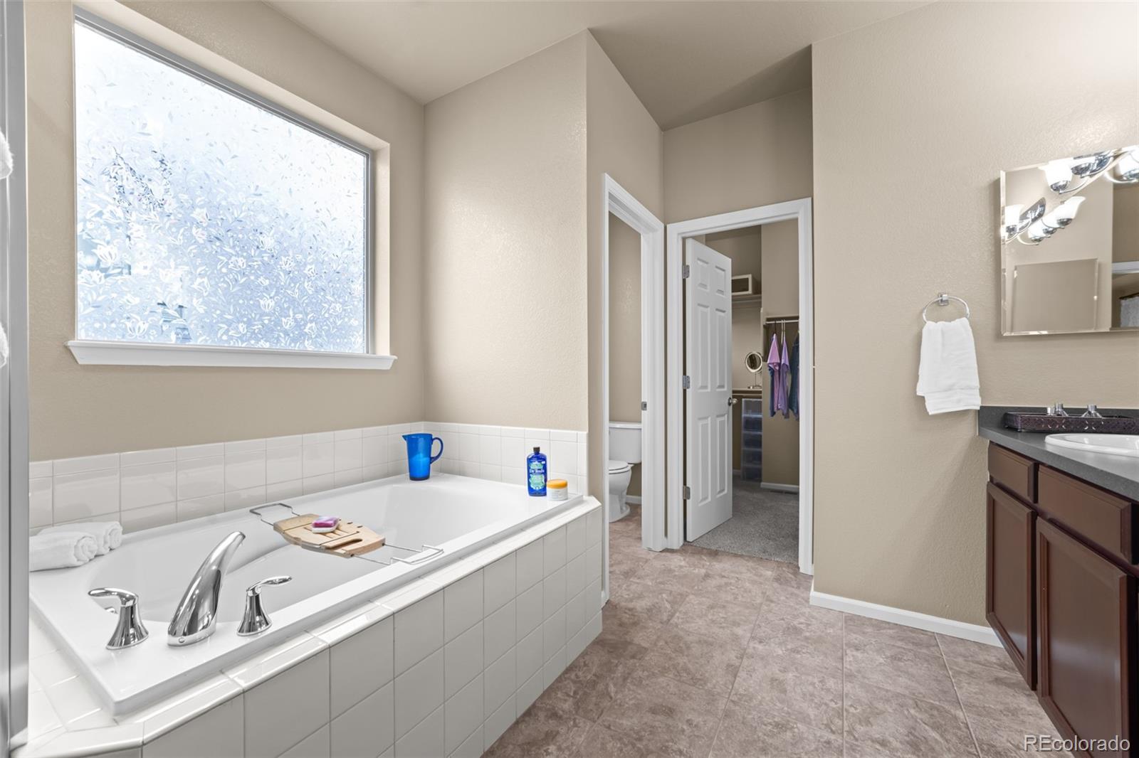 MLS Image #19 for 16908 w 86th avenue,arvada, Colorado