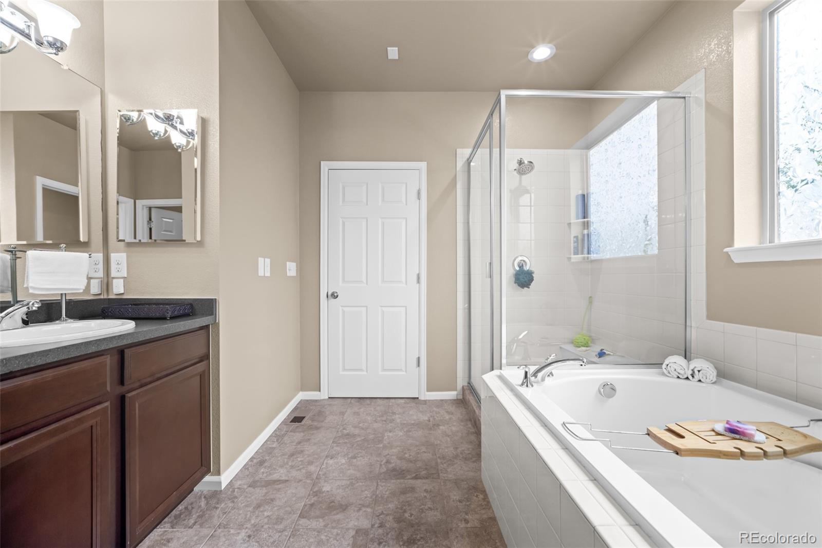 MLS Image #20 for 16908 w 86th avenue,arvada, Colorado