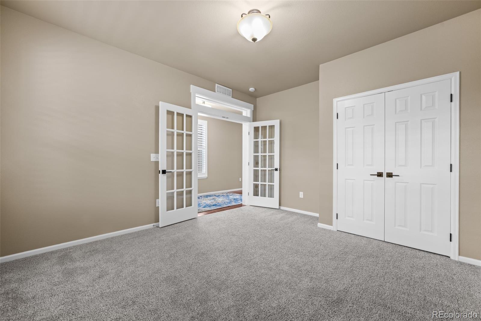 MLS Image #21 for 16908 w 86th avenue,arvada, Colorado