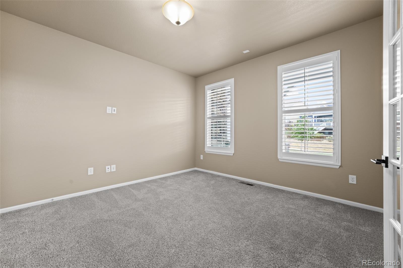 MLS Image #22 for 16908 w 86th avenue,arvada, Colorado