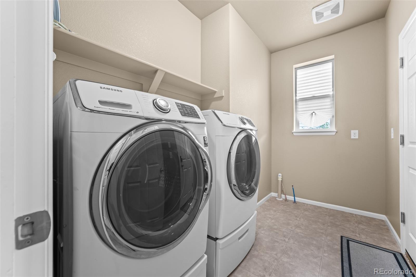 MLS Image #23 for 16908 w 86th avenue,arvada, Colorado