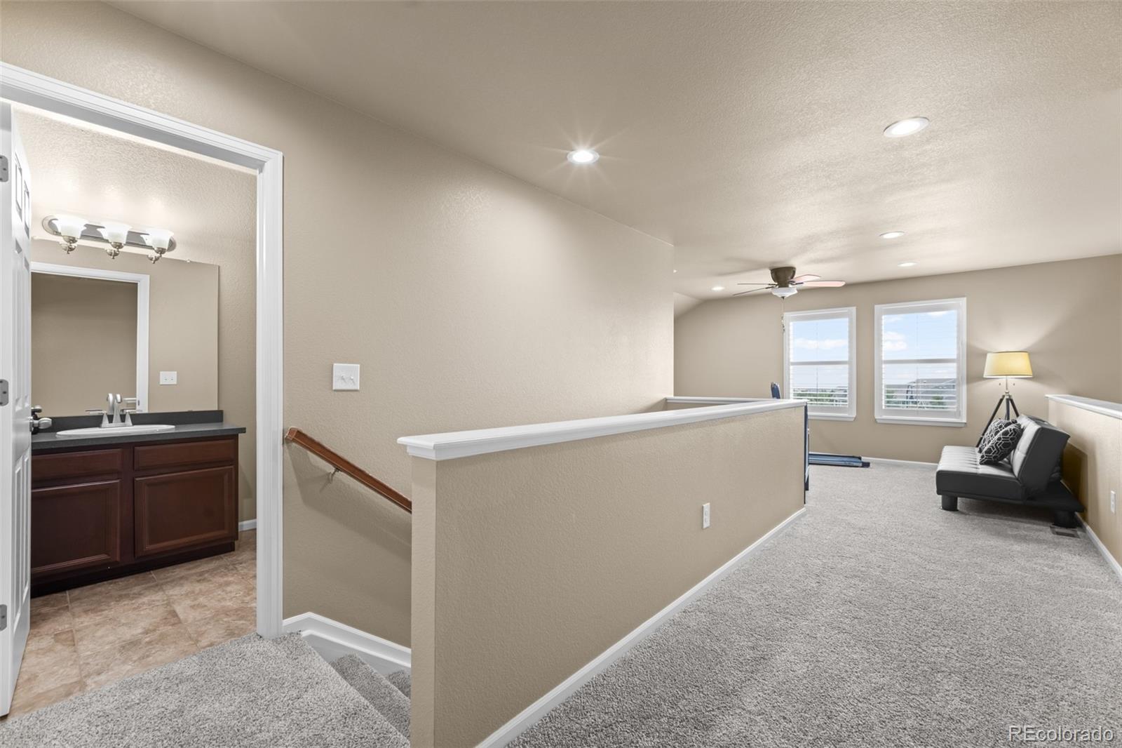 MLS Image #24 for 16908 w 86th avenue,arvada, Colorado