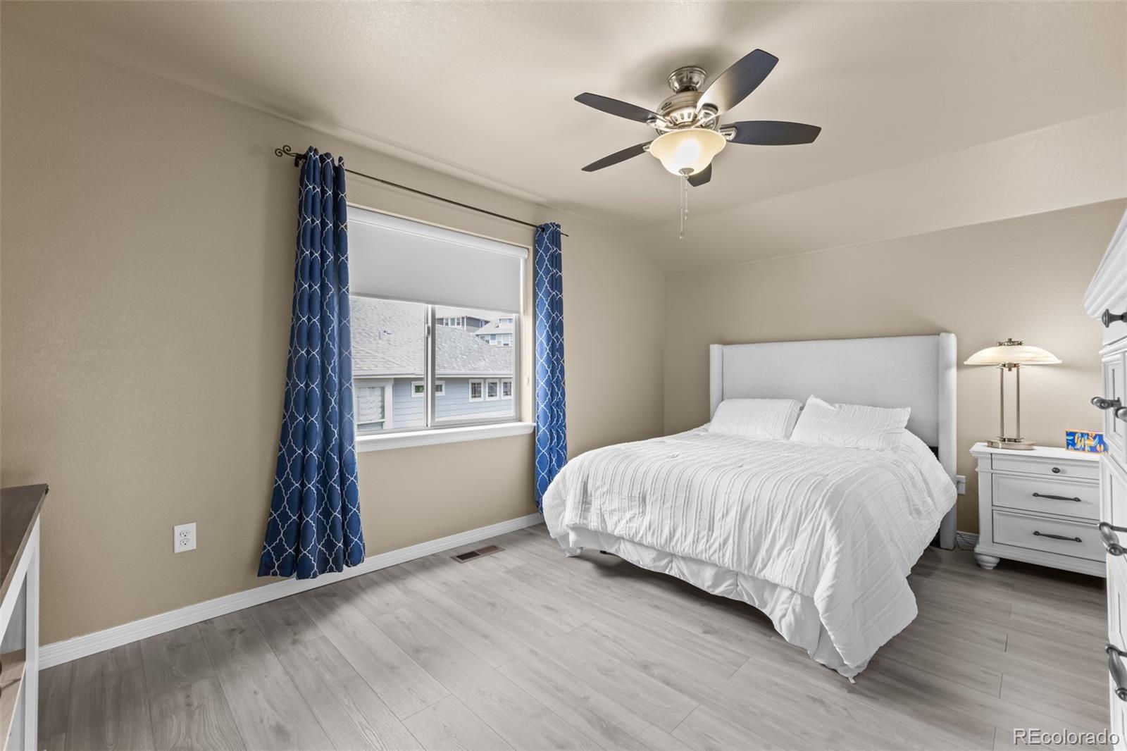 MLS Image #25 for 16908 w 86th avenue,arvada, Colorado