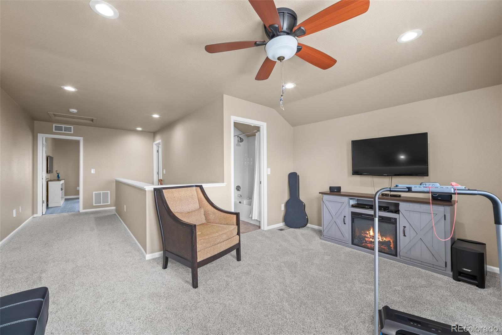 MLS Image #26 for 16908 w 86th avenue,arvada, Colorado