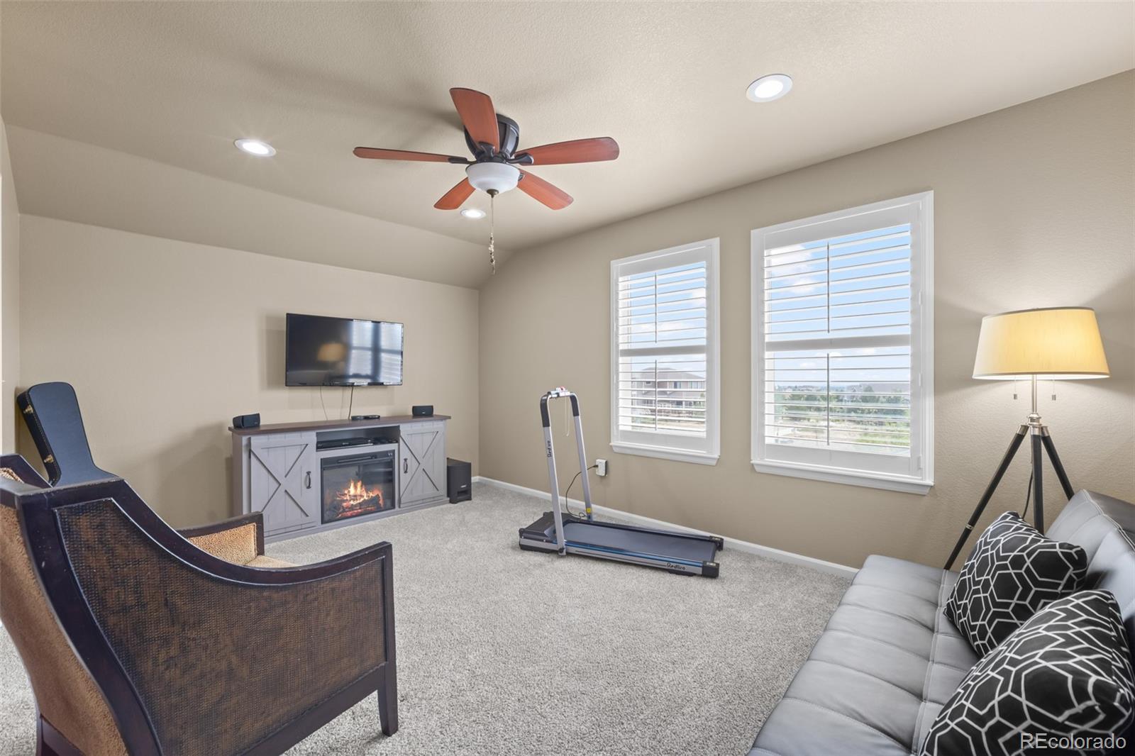MLS Image #27 for 16908 w 86th avenue,arvada, Colorado