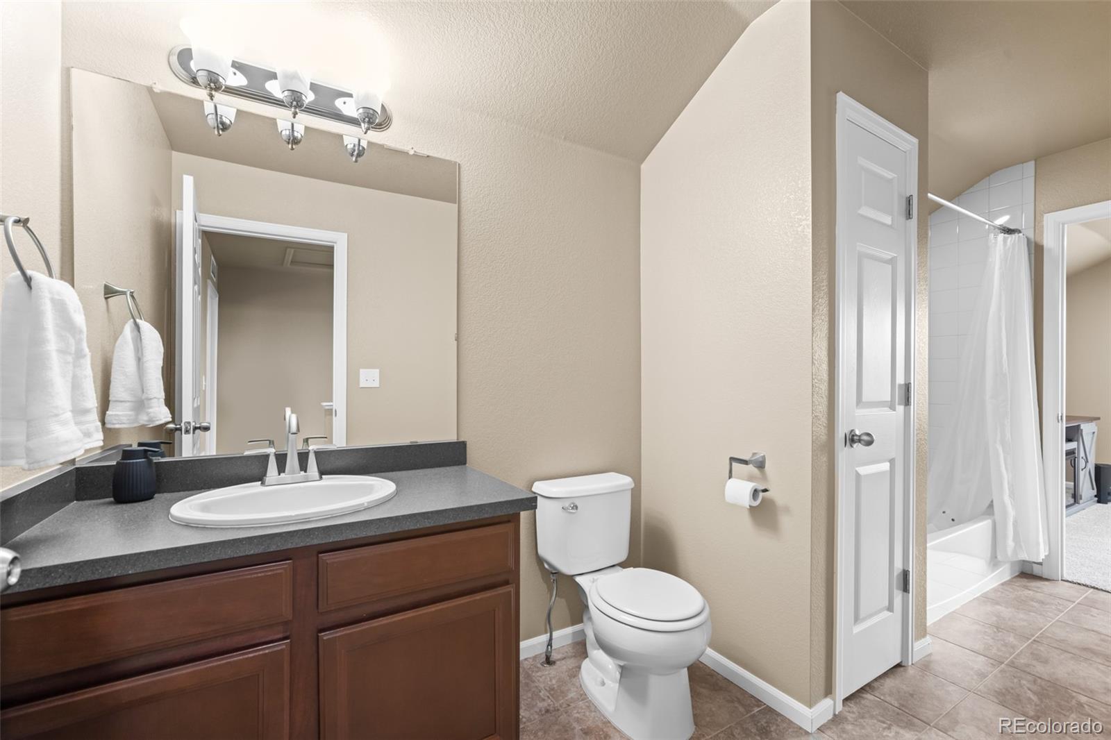 MLS Image #28 for 16908 w 86th avenue,arvada, Colorado