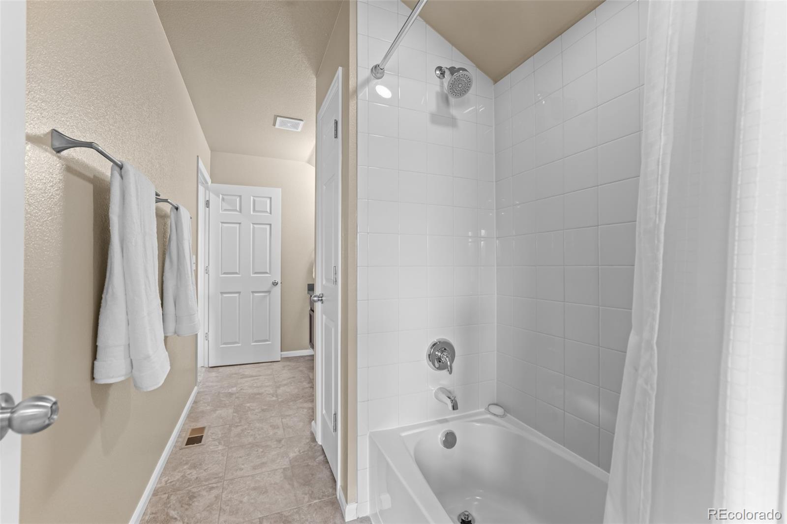 MLS Image #29 for 16908 w 86th avenue,arvada, Colorado