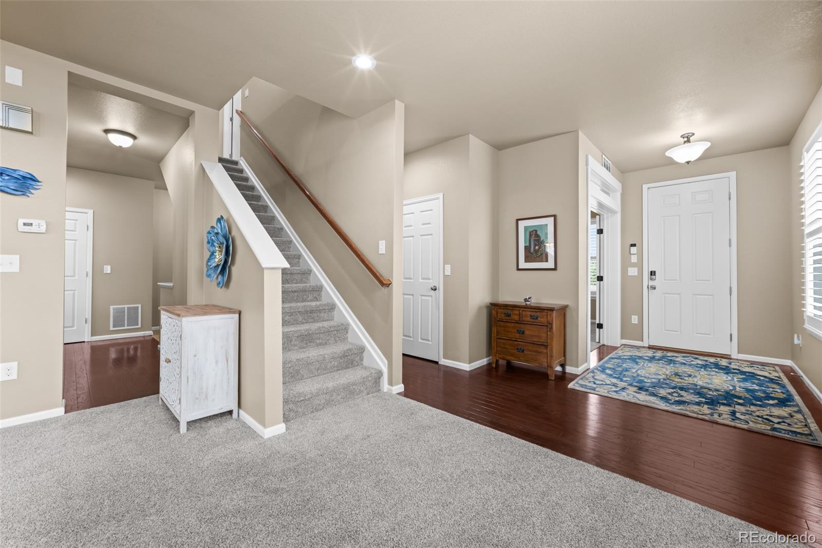 MLS Image #3 for 16908 w 86th avenue,arvada, Colorado