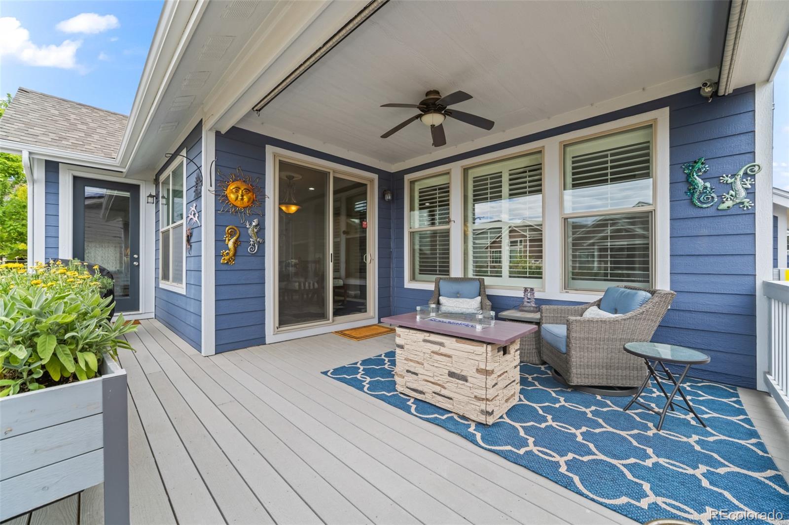 MLS Image #30 for 16908 w 86th avenue,arvada, Colorado